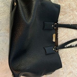 Burberry shoulder bag